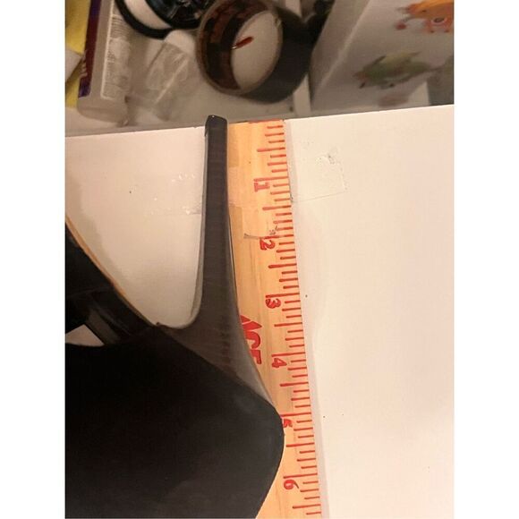 Stuart Weisman saxony - Picture 15 of 16